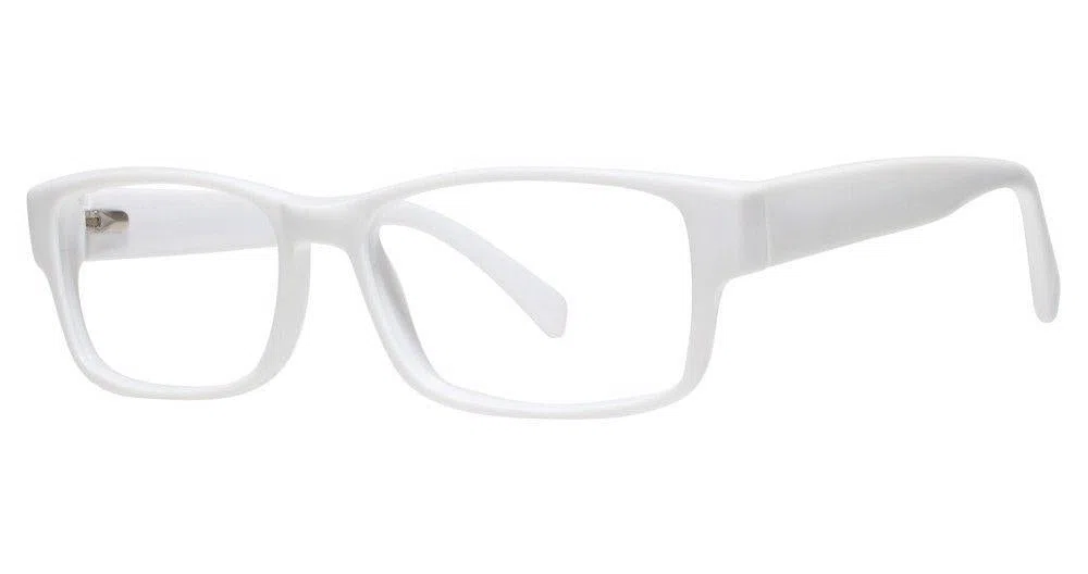 MODERN PLASTICS II SLICK Eyeglasses - view 21